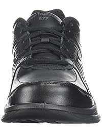 New Balance MW577 - Zapatillas de senderismo para hombre