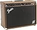 Fender Acoustasonic 150-150-Watt Acoustic Guitar Amplifier
