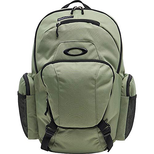 oakley surf backpack