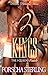 3 Kings: 3 Queens Finale