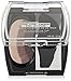 L'Oreal Paris Studio Secrets Professional The One Sweep Eye Shadow, 808 -Smokey for Brown Eyes