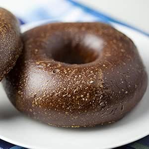 pumpernickel bagel bagels rye
