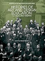 Horizon of the Unseen: Visual Reflections on Spiritual Themes