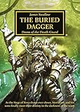 The Horus Heresy: The Buried Dagger (54) by 