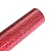 VINYL FROG Glitter HTV Vinyl Heat Transfer Vinyl Roll 12
