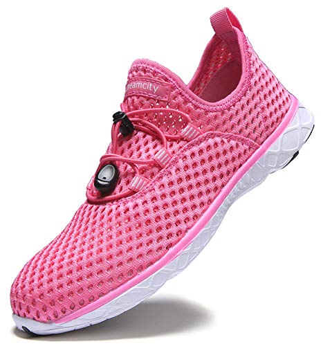 dreamcity women's water shoes
