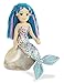 Aurora World Sea Sparkles Nerine Mermaid Plush