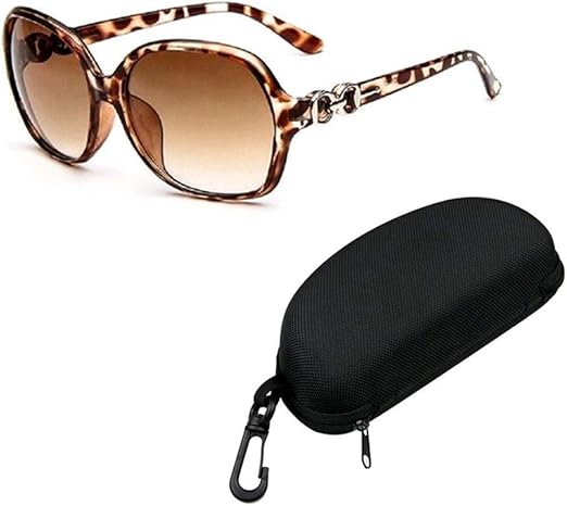 lunettes de vue prada 2018