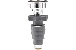 MityVac MV4506 Universal Radiator Adapter