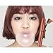 ETUDE Color My Brows 4.5g #3 Red Brown | Eyes Makeup | Eyebrow Mascara, Quickly Fixing Natural Eyebrow Makeup with Care Effect | Kbeauty