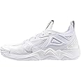 Mizuno Women's Wave Momentum 3 Women's Volleyball Shoe