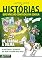Livro Histórias Que Não São Contadas na Escola - De Cabral a Dilma (Discovery Publicações)