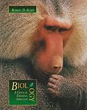 Biology : A Critical Thinking Approach, Allen, Robert D., 0697147495