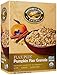 Natures Path Organic Pumpkin Seed & Flax, 35.3 Oz