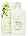 Thymes Body Lotion, Eucalyptus, 9.25-Ounce Bottle
