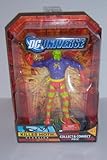 DC Universe Classics Series 6 Action Figure Killer