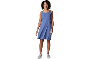 Columbia womens Freezer III Dress