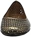 Aerosoles Women's Between Us