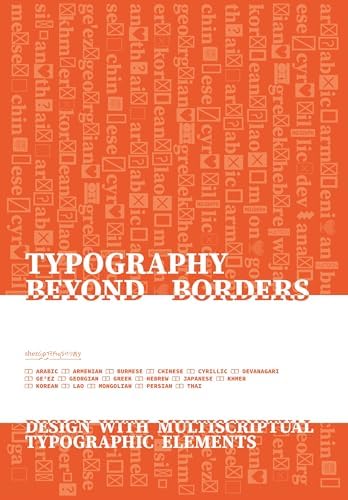 Beyond Craft: The Art Fabric: Constantine, Mildred;Larsen, Jack