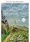 Livro Amor encontrado em Cranberry Cove (Série Cranberry Cove Livro 2)