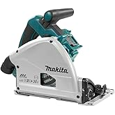 Makita DSP600ZJ 18Vx2 (36V) LXT Brushless 6-1/2" Plunge Cut Saw (Tool Only)