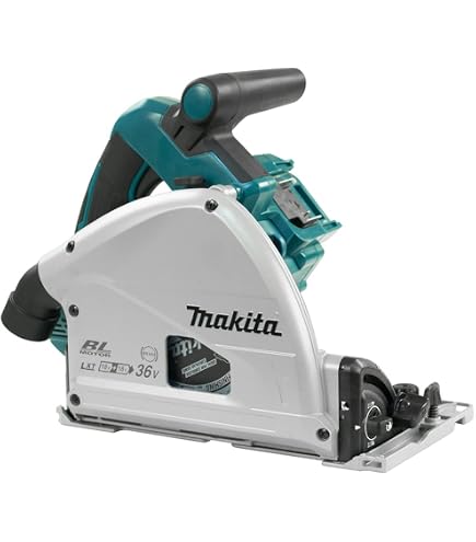 Pièce De Rechange Makita 416006-2 - Levier - Compatible Avec Plusieurs Modèles Makita - Origine