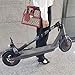 Handle Strap for Xiao mi Scooter Universal Scooter Hand Carrying Handle Strap Belt Electric Scooter Carrying Handle Bandage for Xiaomi Mijia M365 Ninebot Segway ES1 ES2 ES3 etc