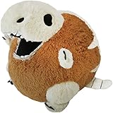 Squishable / Fossil T-Rex Plush - 15