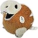 Squishable / Fossil T-Rex Plush - 15