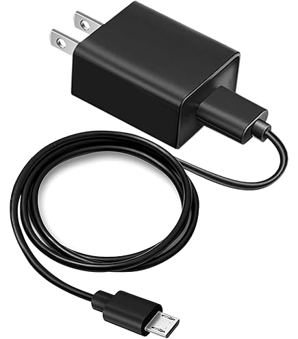 Chargeur Rapide 15W Pour Chargeur Charge Rapide Avec Câble Usb C 2M