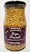 Trader Joe's Whole Grain Dijon Mustard