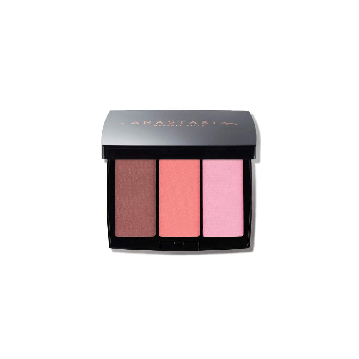 Anastasia Beverly Hills - Blush Trio - Cocktail Party