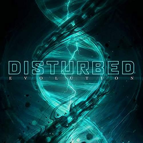 Disturbed - Believe - Amazon.com Music
