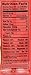 Body Armor Sports Drink, Strawberry Banana, 16 oz Pack of 12