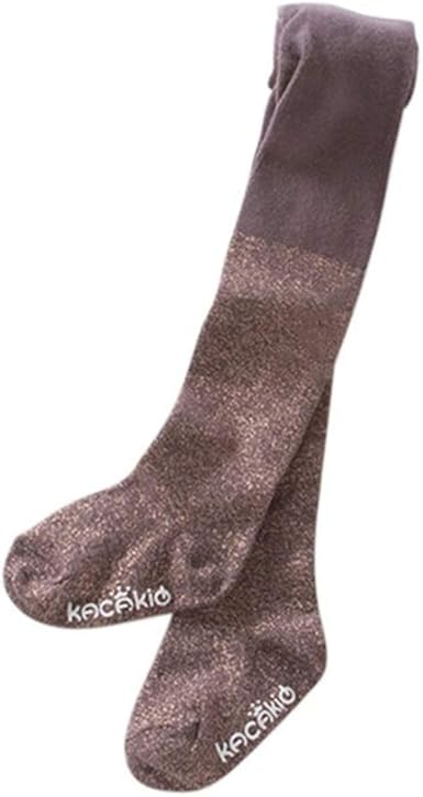 sparkly tights baby girl