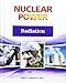 Radiation (Nuclear Power)