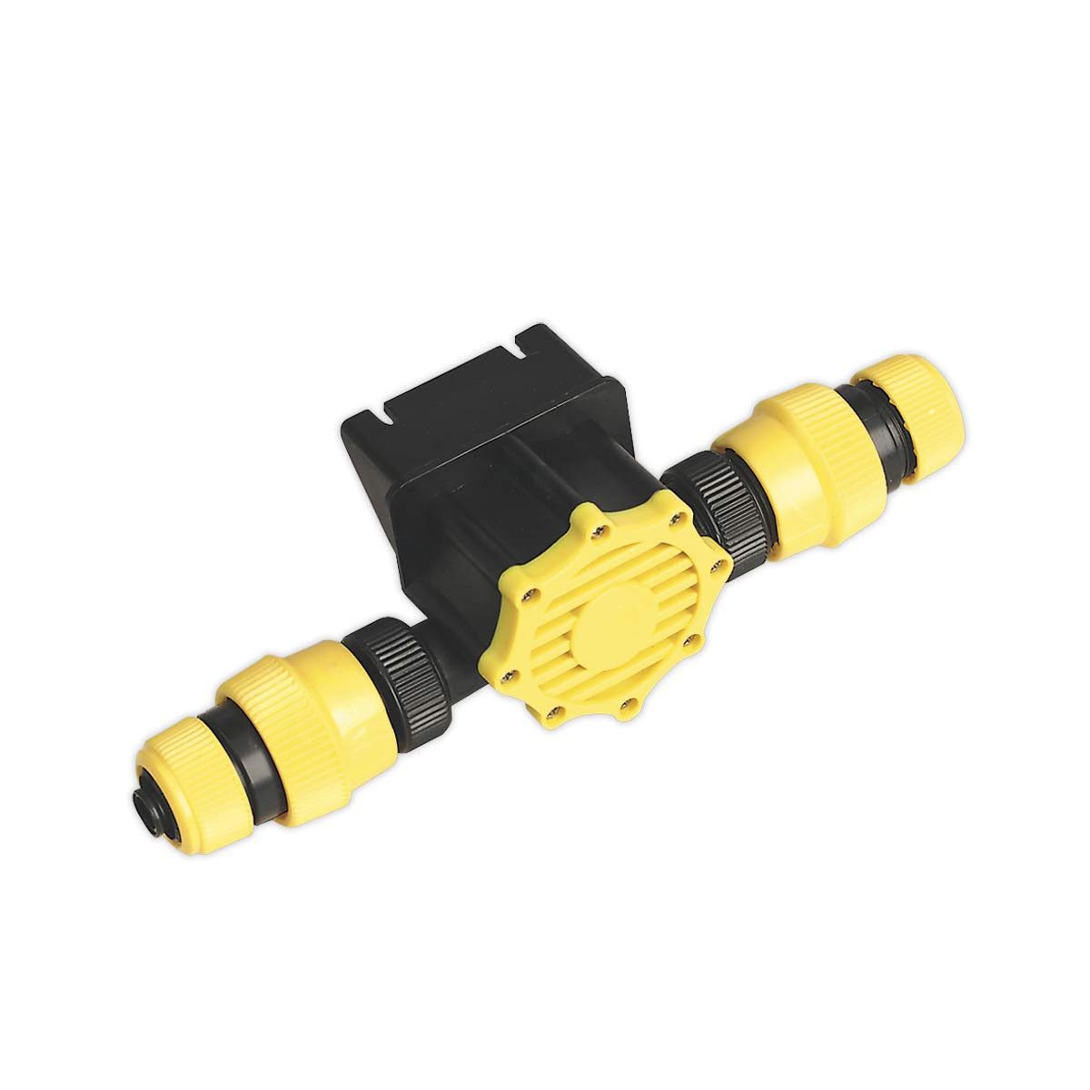 Sealey Tp51 Water Pump Drill Powered