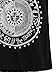 SweatyRocks Tank Top Yoga Workout Pajama Women Vest