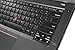 Lenovo ThinkPad T460 Business Ultrabook (14