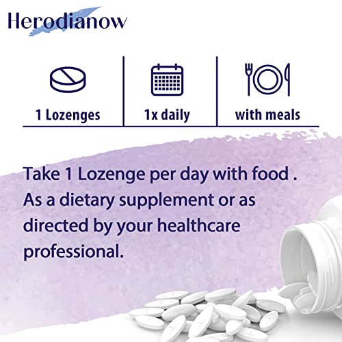 Sublingual NMN TransResveratrol Supplement Organic 900mg ,3in1 Fast