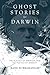 Ghost Stories for Darwin: The Science of Variation and the Politics of Diversity