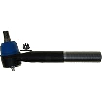 Amazon.com: ACDelco Professional 45A0741 Driver Side Inner 