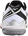 Mizuno Women's Wave Hurricane 2 Volleyball Shoe
