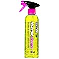 Muc-Off 295-ct Drivetrain Cleaner, 500ml