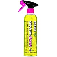 Muc-Off 295-ct Drivetrain Cleaner, 500ml