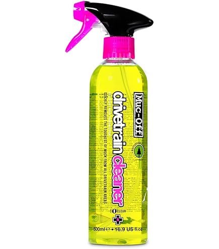 Muc-Off dry lube Eco Re-Fill 1L マックオフ Muc-Off dry lube Eco Re-Fill 1L マックオフ Muc-Off Dry Lube