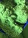 Nickel Chloride Hexahydrate
