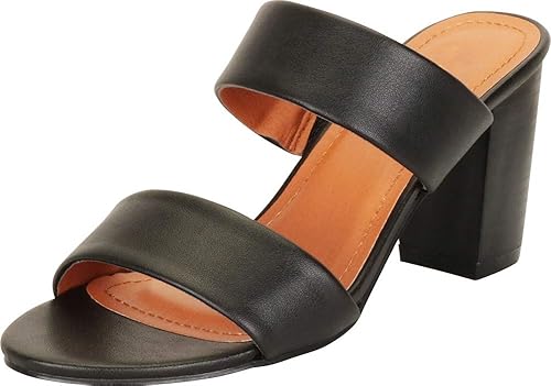 clarks sandals womens flip flops