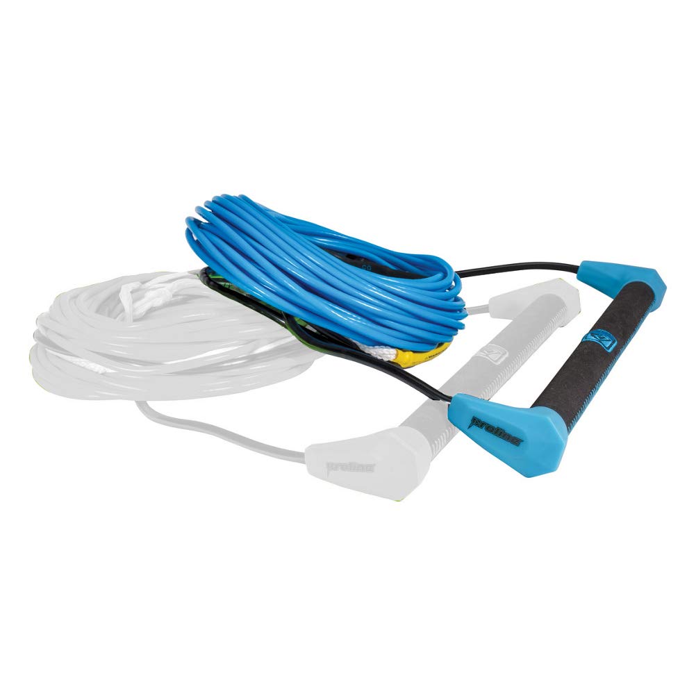 PROLINE 75' Wakeboard Rope and Handle