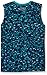 Under Armour Boys Ua Novelty Big Logo sl
